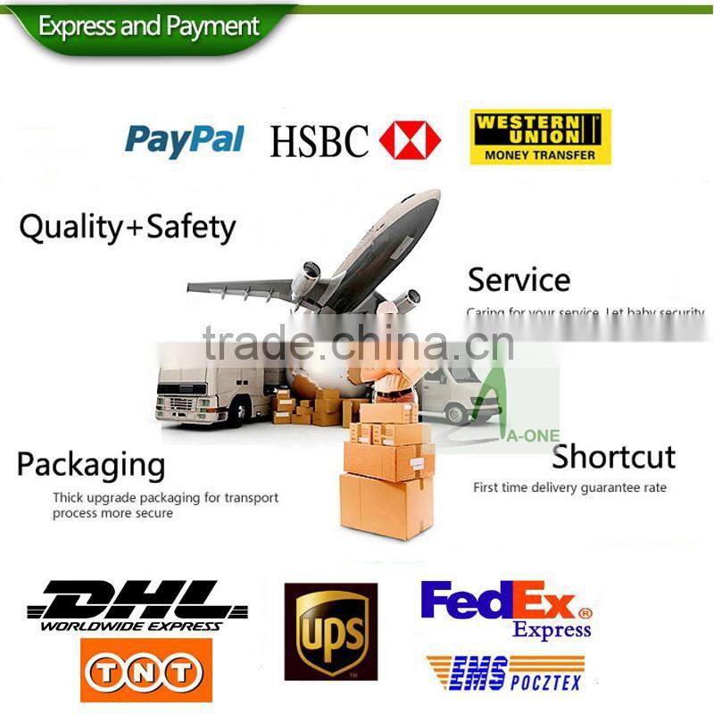 CE RoHS approved 12W led pl light ;high lumen g24 12w led lights made in China