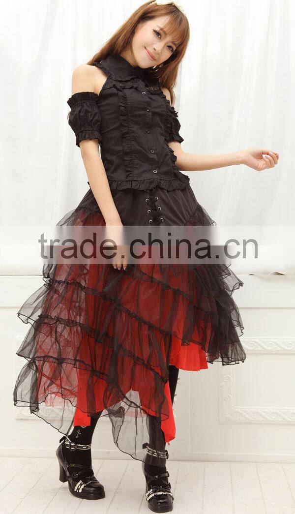 GLP lolita shirt 81136