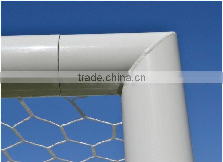 8'x24' sporting goal