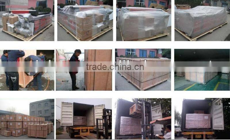 JQ50 laser marking machine 2d