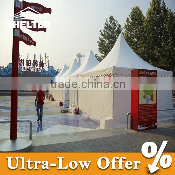 Langkawi kedah canopy rental