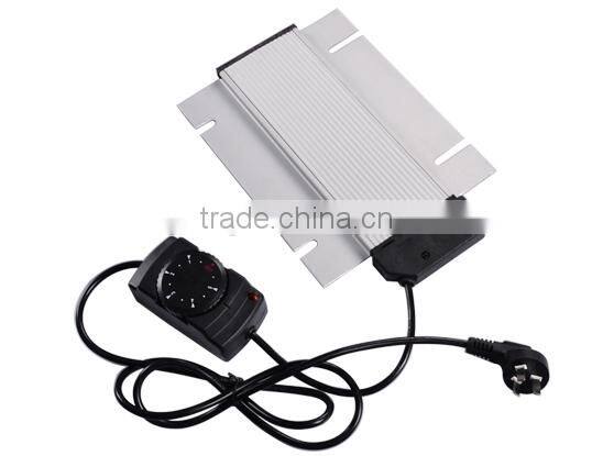 Wholesale Rectangle Chafing Dishes For Hotel,Dishes