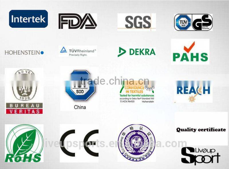 wheels 5x160 ab wheel four ab