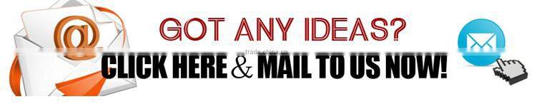 Free sample book anti-theft eas library em label sticker