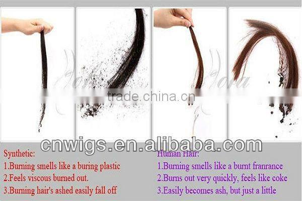 BEST 100% Remy deep wave wholesale hair extensions