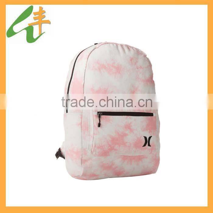 Excellent outdoor sport hiking backpack bag