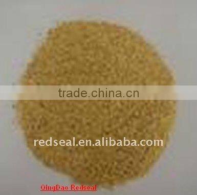 Best quality Chinese dried ginger(whole and pieces)