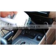 car vacuum cleaner