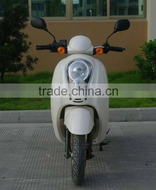 vespa electric scooter,vespa scooters for sale,vintage vespa scooter for sale