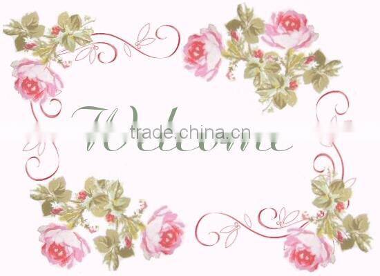 fancy dresses for lady sublimation print dresses