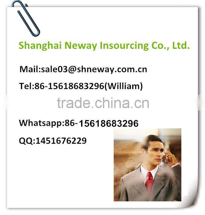 baby racing car seat