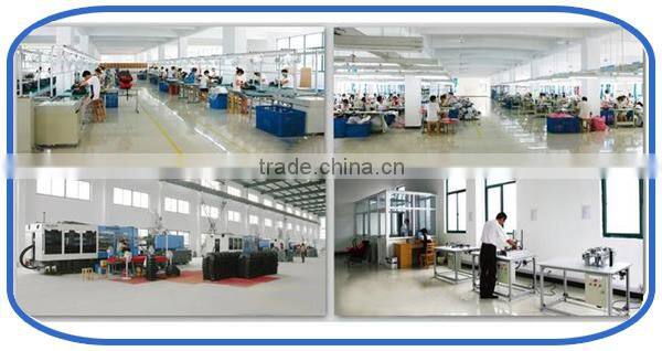 Luxury Design Safety Baby Car Seat with ECER44/04 approval