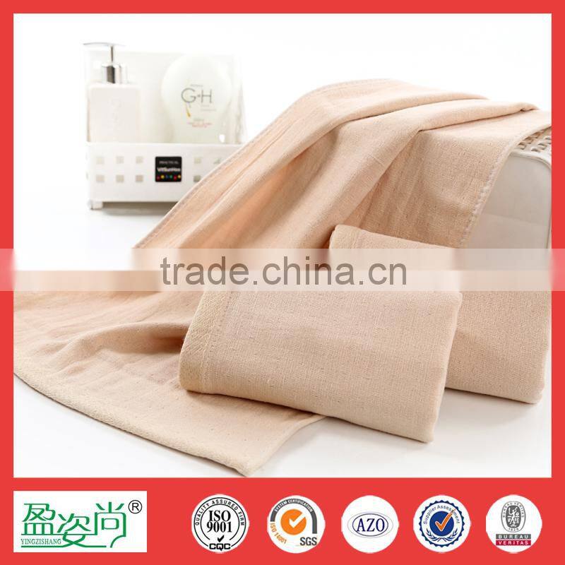Promotional 100% Bamboo Towels Kitchen Towel