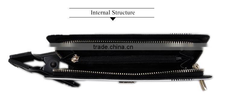 Promotion new wallet women Wholesale alibaba china