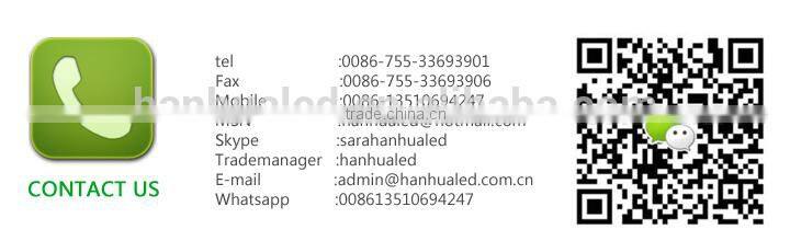 2015 new design product alibaba china manufacturer 60w le0w led street light/lampd street light/lamp