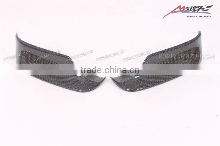 Body kits for 2000-2003 BMW M5 E39 AF-1