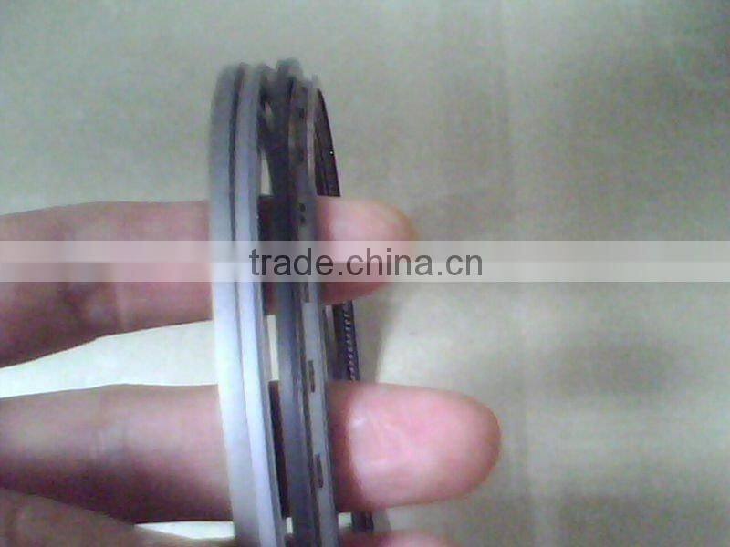 Piston Ring, engine parts M11
