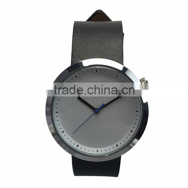 Watches Men Luxury Brand Quartz Watches Men Leather Watch Casual Wristwatch Male Clock relojes hombre Relogio Masculino 2016