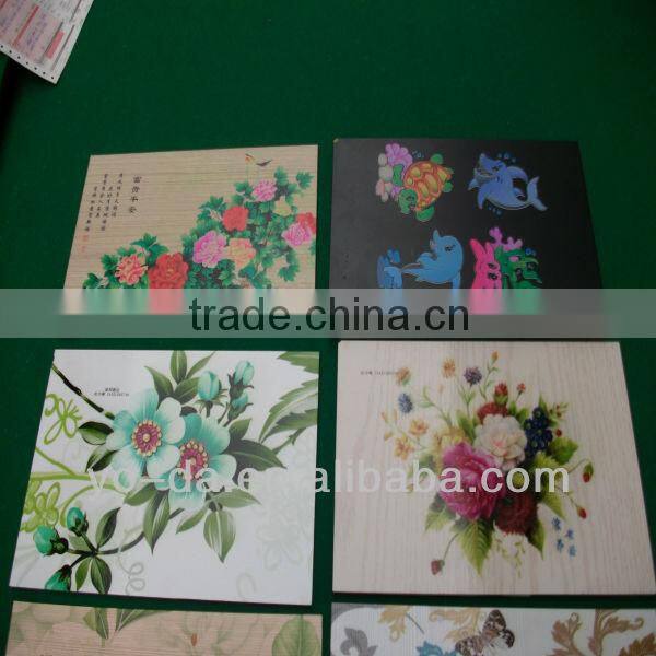 automatic digital Plastic lighters printer,metal lighers printer with 8 color digital printer price