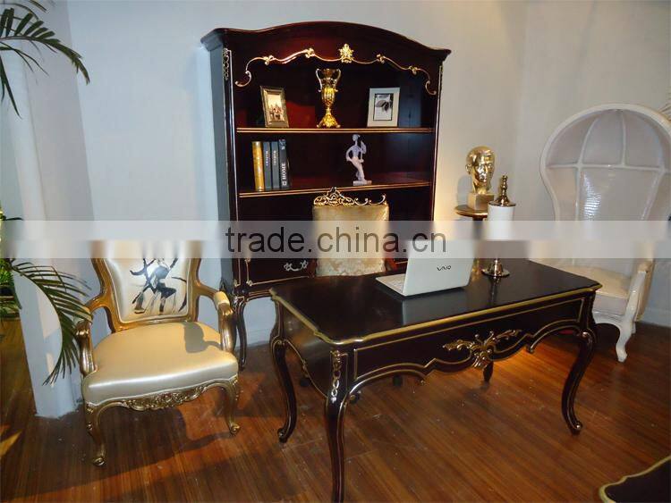 high quality 6720# unique style Artistic Leisure Chair