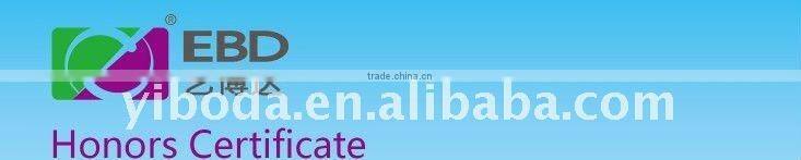 Embroidery thread machine,embroidery thread winder machine,automatic embroidery thread winding machine