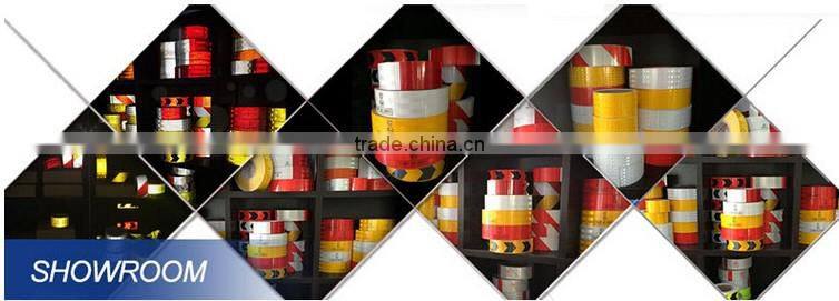 Custom Printed Reflective Tape with Different Colors