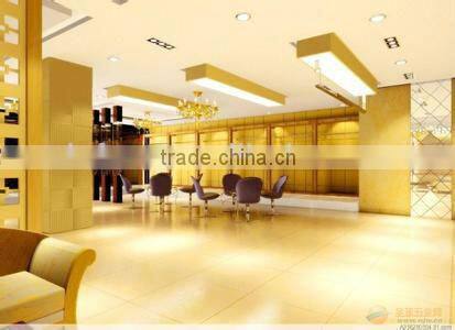 Formica wood grain inteior wallHPL sheet