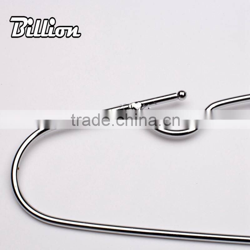Fashion style Home equipment clothes hanger laundry rack