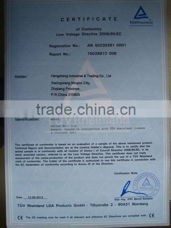 small stainless steel pump submersible pump price