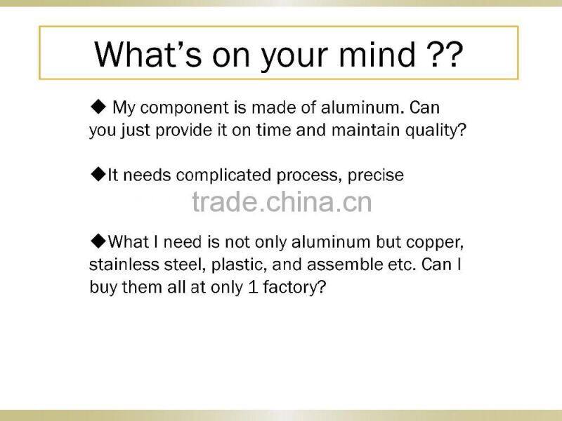 taiwan band saw furniture aluminium profiles taiwan - electric