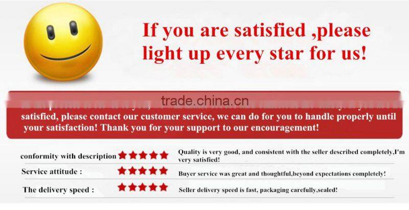 High bright LED Down light 5W