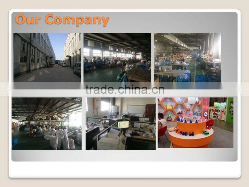 flashing roller skate for kids XMBT-8808