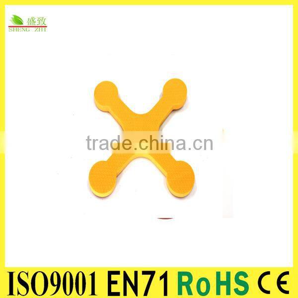 Mix Design Craft kits EVA foam shapes