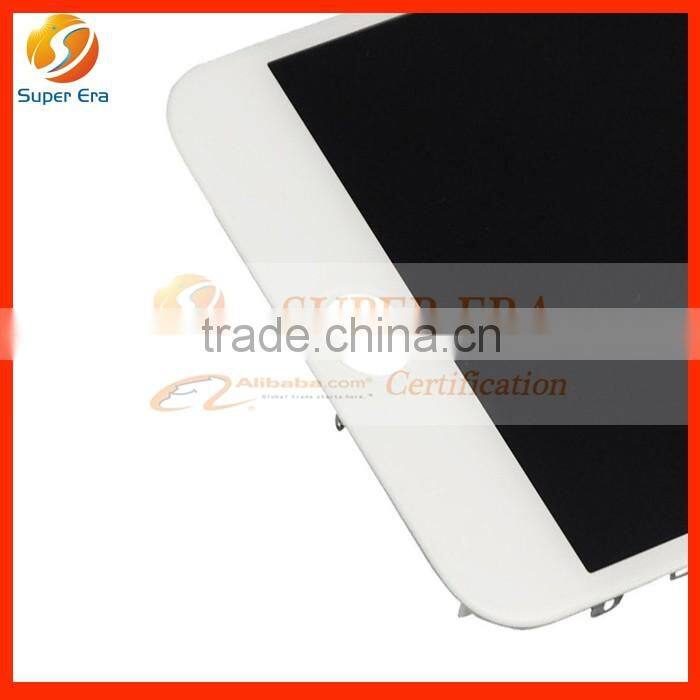 Good quality for display for iphone 6s plus lcd,for iphone 6s plus screen replacement