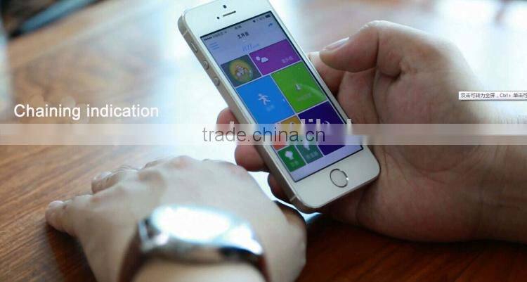 Outdoor Bluetooth Smart Watch ST5 Watch Sports Watch for man