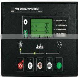 110kw lovol water power used diesel generators with CE approved