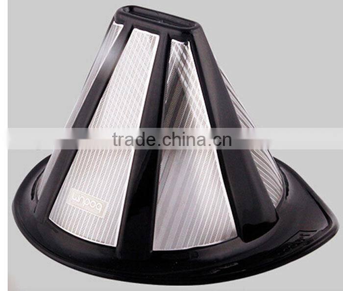 The best price fine mesh water filter, small water filter, small water filter