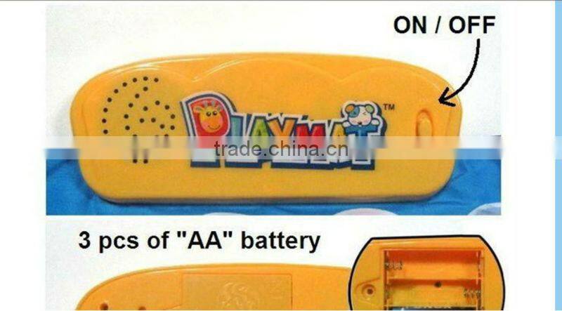 baby music play mat, transportation