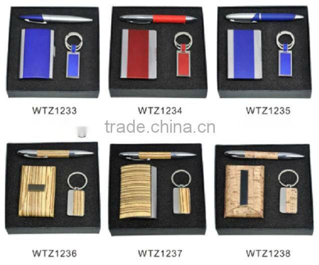 business gift sets
