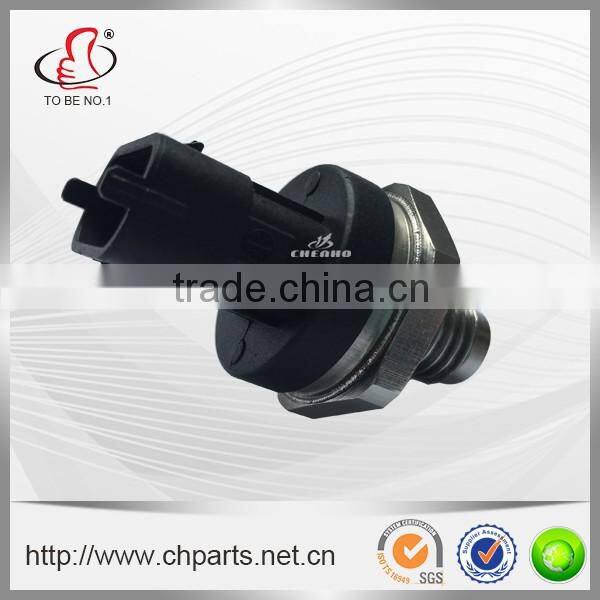 Auto Spare Parts 0281006425