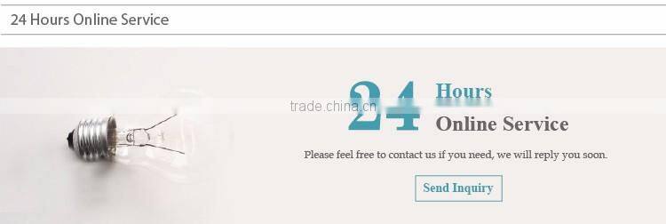 Factory made Interior small crystal door knob