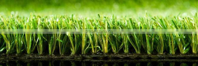 with great service environmental beautiful soft design artificial turf landscaping grass