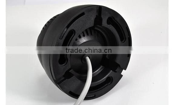 48 LED IR CCTV Dome Camera