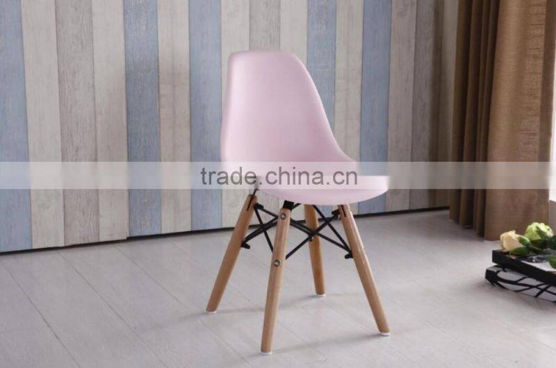 plastic chair stackable outdoor chair
