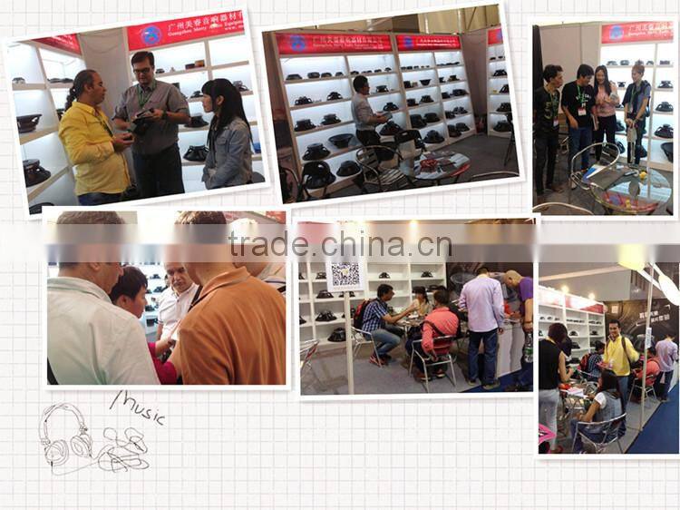 72.2mm high quality tweeter speaker voice coil material D72-3