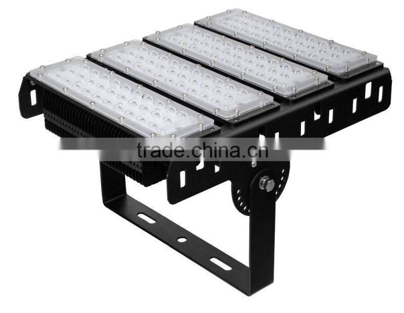 High Quality Mining Flameproof IP65 Led Tunnel Light for Petrol bunks and gas station