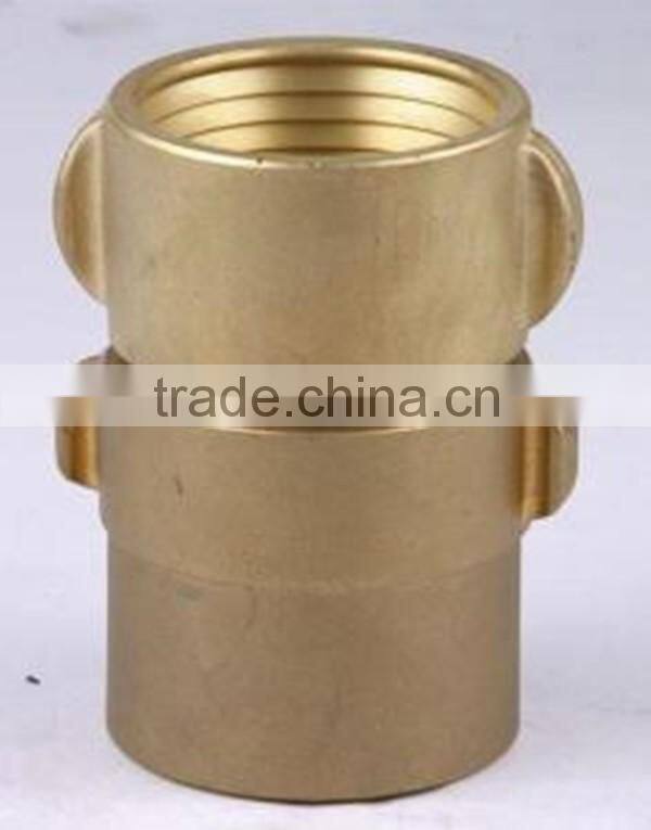 hose fittings made in china flexible coupling