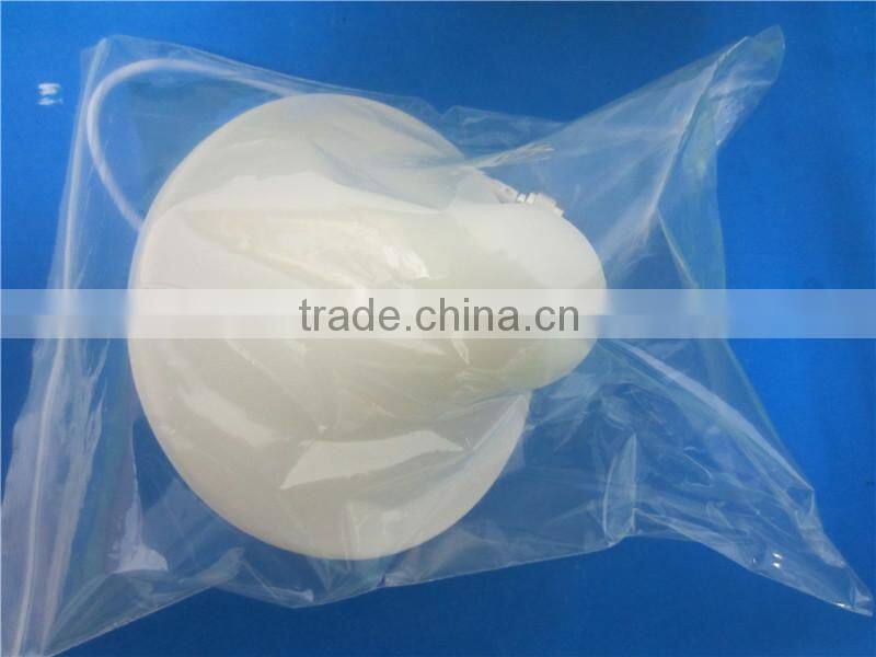 Indoor omni-directional Ceiling Antenna for Cell Phone Repeater Amplifier