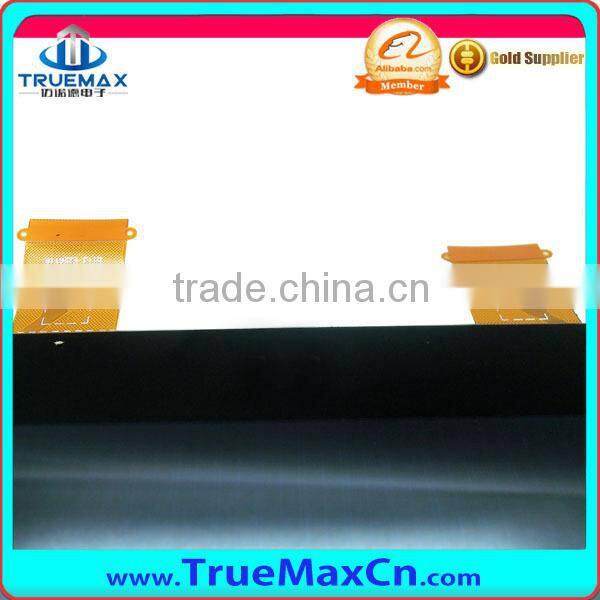 LCD with digitizer for Surface pro 2 replacement parts China supplier