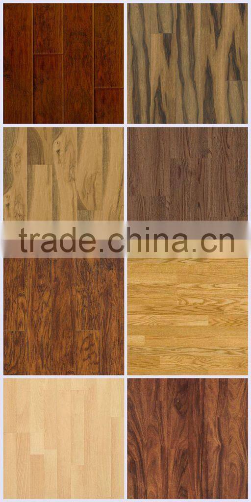 high quality flooring accessories, flooring profiles from China manufacture
